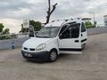 2007 model 270 binde 1.5 dizel yeni muayeneli
