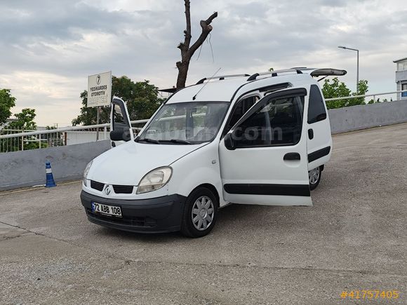 2007 model 270 binde 1.5 dizel yeni muayeneli