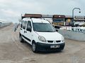2007 model 270 binde 1.5 dizel yeni muayeneli