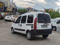 2007 model 270 binde 1.5 dizel yeni muayeneli