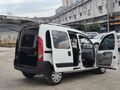 2007 model 270 binde 1.5 dizel yeni muayeneli