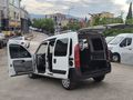 2007 model 270 binde 1.5 dizel yeni muayeneli