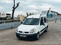 2007 model 270 binde 1.5 dizel yeni muayeneli