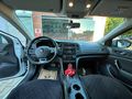 SAHİBİNDEN DEĞİŞENSİZ OTOMOTİK MEGANE 4 