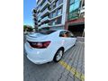 SAHİBİNDEN DEĞİŞENSİZ OTOMOTİK MEGANE 4 