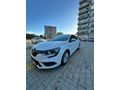 SAHİBİNDEN DEĞİŞENSİZ OTOMOTİK MEGANE 4 