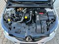 SAHİBİNDEN DEĞİŞENSİZ OTOMOTİK MEGANE 4 