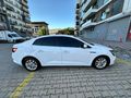 SAHİBİNDEN DEĞİŞENSİZ OTOMOTİK MEGANE 4 