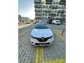SAHİBİNDEN DEĞİŞENSİZ OTOMOTİK MEGANE 4 