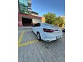 SAHİBİNDEN DEĞİŞENSİZ OTOMOTİK MEGANE 4 