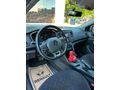 SAHİBİNDEN DEĞİŞENSİZ OTOMOTİK MEGANE 4 
