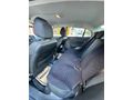 SAHİBİNDEN DEĞİŞENSİZ OTOMOTİK MEGANE 4 