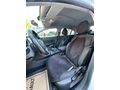SAHİBİNDEN DEĞİŞENSİZ OTOMOTİK MEGANE 4 