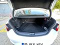 SAHİBİNDEN DEĞİŞENSİZ OTOMOTİK MEGANE 4 