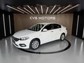 CVS MOTORS'DAN 2020 FİAT EGEA 1.3 MULTİJET URBAN PLUS