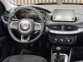 CVS MOTORS'DAN 2020 FİAT EGEA 1.3 MULTİJET URBAN PLUS