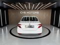 CVS MOTORS'DAN 2020 FİAT EGEA 1.3 MULTİJET URBAN PLUS