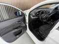 CVS MOTORS'DAN 2020 FİAT EGEA 1.3 MULTİJET URBAN PLUS