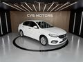 CVS MOTORS'DAN 2020 FİAT EGEA 1.3 MULTİJET URBAN PLUS