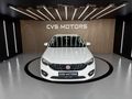 CVS MOTORS'DAN 2020 FİAT EGEA 1.3 MULTİJET URBAN PLUS