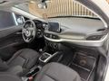 CVS MOTORS'DAN 2020 FİAT EGEA 1.3 MULTİJET URBAN PLUS