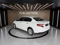 CVS MOTORS'DAN 2020 FİAT EGEA 1.3 MULTİJET URBAN PLUS