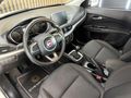 CVS MOTORS'DAN 2020 FİAT EGEA 1.3 MULTİJET URBAN PLUS