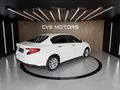 CVS MOTORS'DAN 2020 FİAT EGEA 1.3 MULTİJET URBAN PLUS