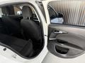 CVS MOTORS'DAN 2020 FİAT EGEA 1.3 MULTİJET URBAN PLUS