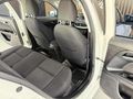 CVS MOTORS'DAN 2020 FİAT EGEA 1.3 MULTİJET URBAN PLUS