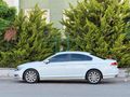 AYHANLAR OTODAN SATLIK PASSAT