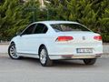 AYHANLAR OTODAN SATLIK PASSAT
