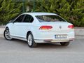 AYHANLAR OTODAN SATLIK PASSAT