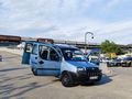 2006 MODEL TUTULAN MOTOR JTD. TURBOLU