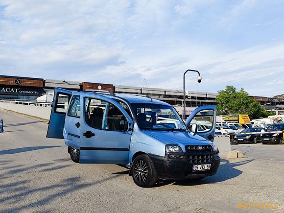 2006 MODEL TUTULAN MOTOR JTD. TURBOLU