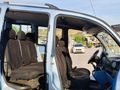 2006 MODEL TUTULAN MOTOR JTD. TURBOLU