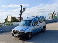 2006 MODEL TUTULAN MOTOR JTD. TURBOLU