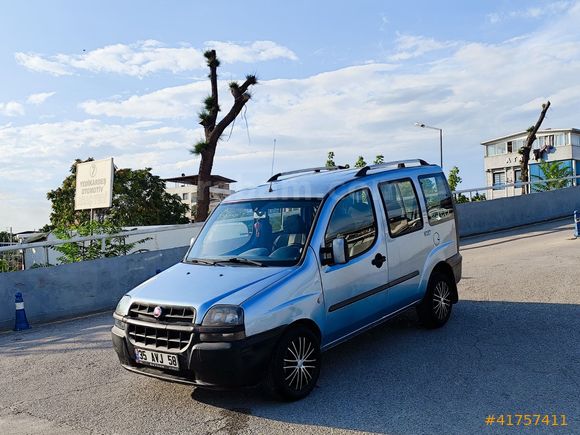 2006 MODEL TUTULAN MOTOR JTD. TURBOLU