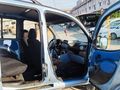 2006 MODEL TUTULAN MOTOR JTD. TURBOLU