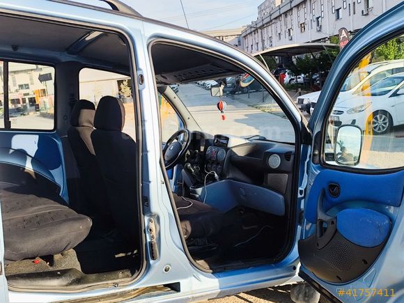 2006 MODEL TUTULAN MOTOR JTD. TURBOLU