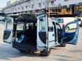 2006 MODEL TUTULAN MOTOR JTD. TURBOLU