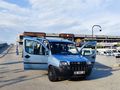 2006 MODEL TUTULAN MOTOR JTD. TURBOLU