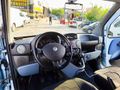 2006 MODEL TUTULAN MOTOR JTD. TURBOLU