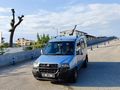 2006 MODEL TUTULAN MOTOR JTD. TURBOLU