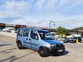 2006 MODEL TUTULAN MOTOR JTD. TURBOLU