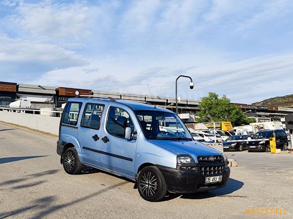 2006 MODEL TUTULAN MOTOR JTD. TURBOLU