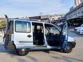 2006 MODEL TUTULAN MOTOR JTD. TURBOLU
