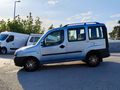 2006 MODEL TUTULAN MOTOR JTD. TURBOLU