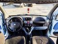 2006 MODEL TUTULAN MOTOR JTD. TURBOLU
