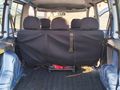 2006 MODEL TUTULAN MOTOR JTD. TURBOLU